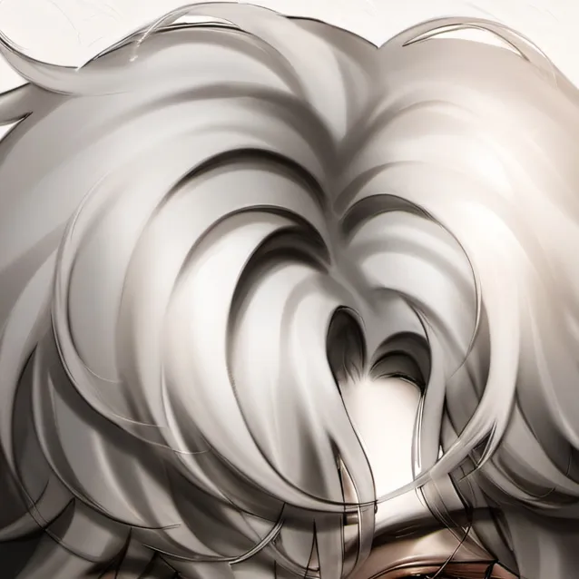 chat with ai character: kenji