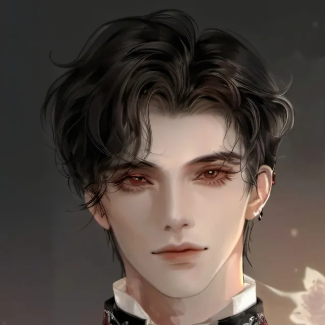 chat with ai character: jack 