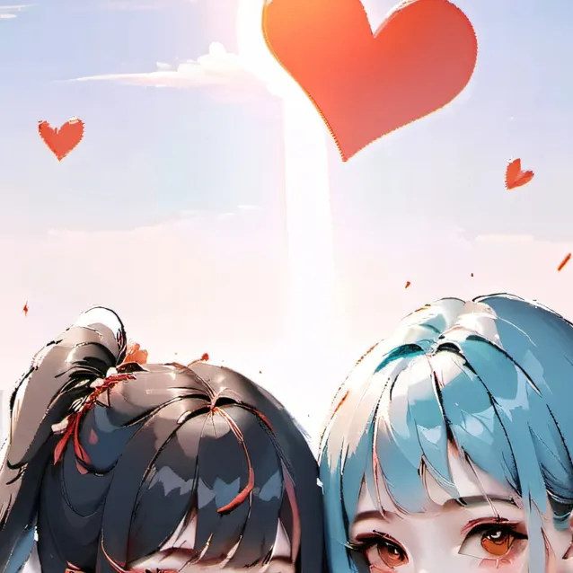 chat with ai character: %Amelia and vani~