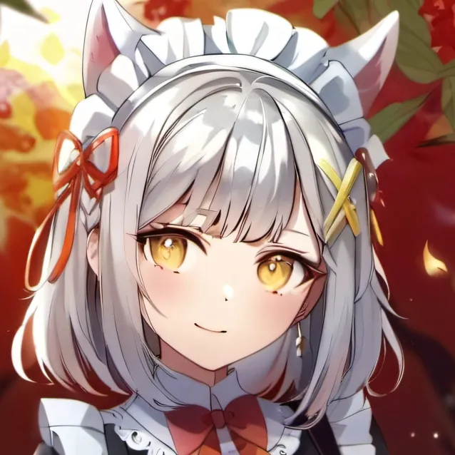 chat with ai character: Amelia Lee