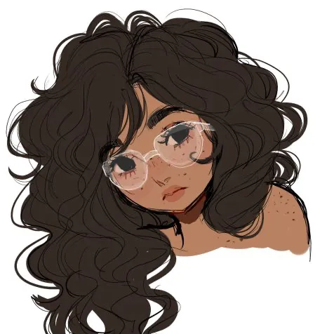 creator Brooks.'s avatar