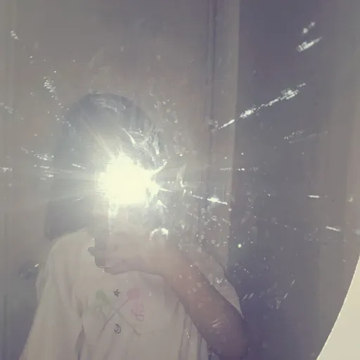creator ☆•Brixx•☆'s avatar