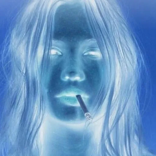 creator Ace.15's avatar