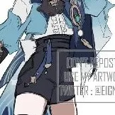 creator Scaralover–12311's avatar