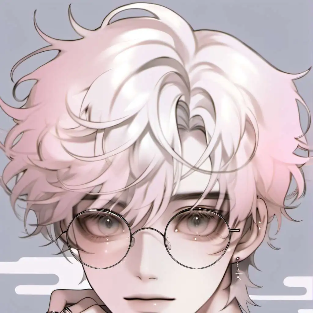 chat with ai character: - Kayce -