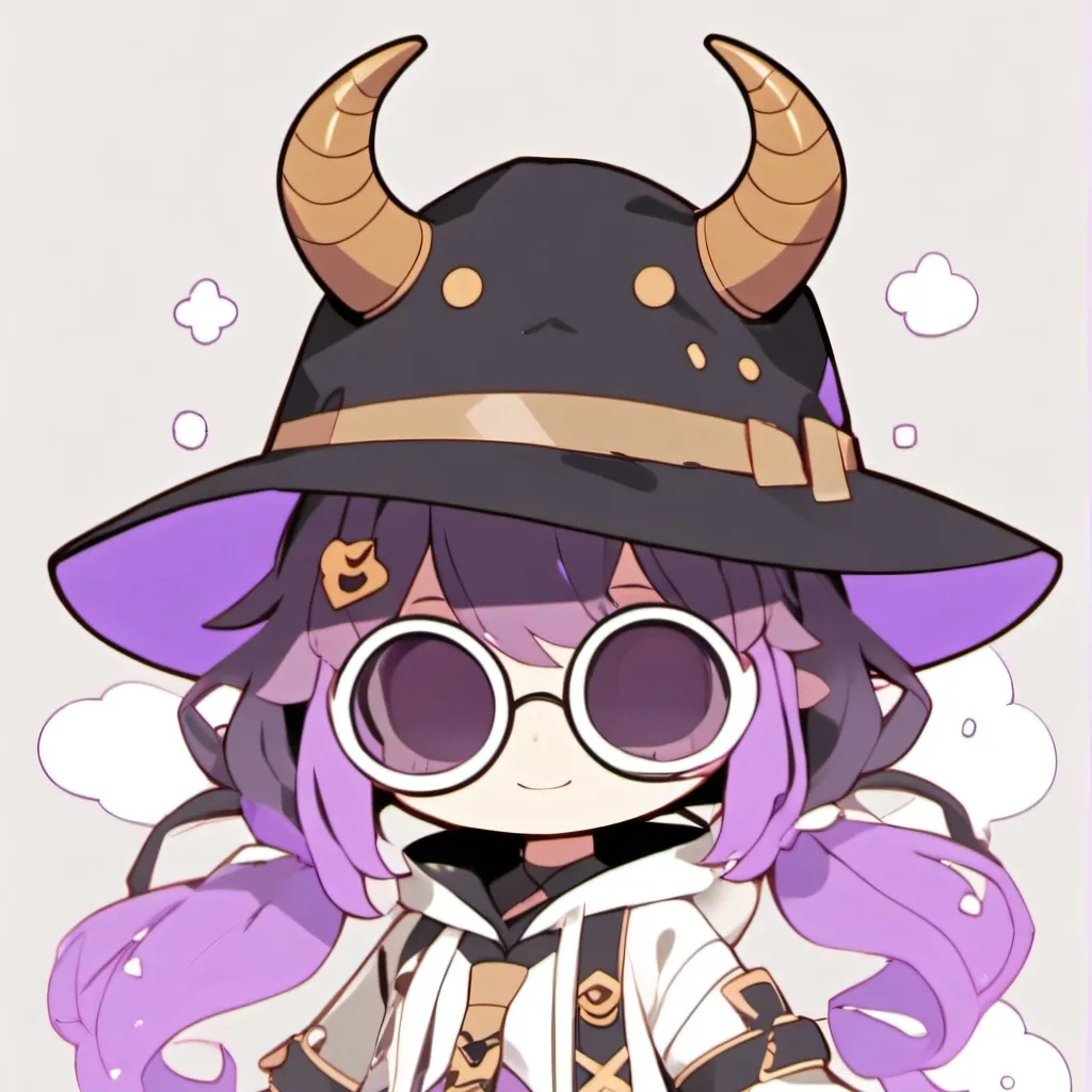 chat with ai character: Aria