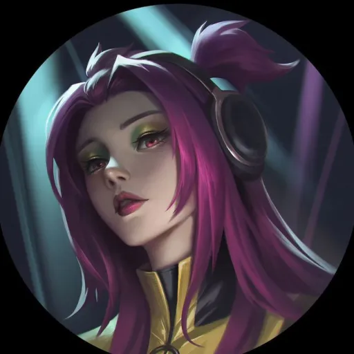 talkie's author avatar