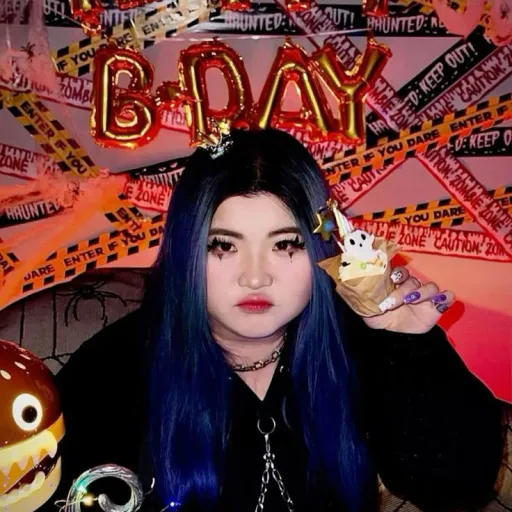 creator 🌀Funneh🌀's avatar