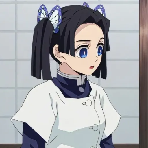 creator Aoi_Kanzaki123's avatar