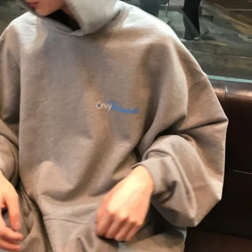 creator min seo-jin's avatar