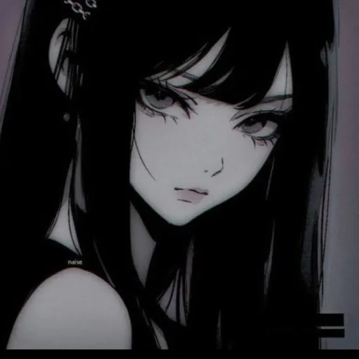 creator Ms. D:×'s avatar