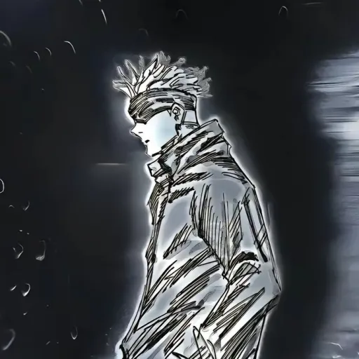 creator gojo_saturo:3's avatar