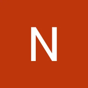 comment user avatar