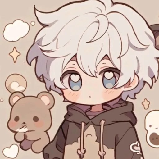 creator Ken Shoto's avatar