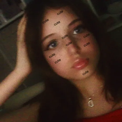 creator Dakota_llittle's avatar