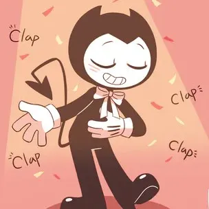 comment user avatar
