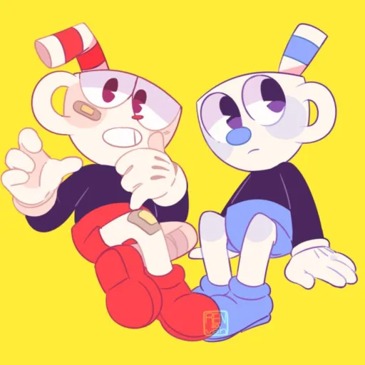 talkie's author avatar