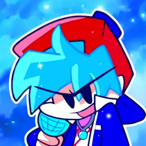 creator 🟥🟦🅵🅽🅵𝔹𝕠𝕪𝕗𝕣𝕚𝕖𝕟𝕕⬜𖦲's avatar