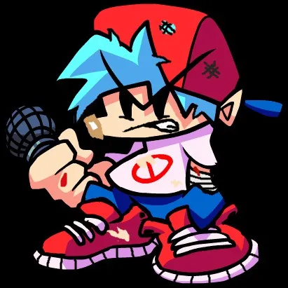 creator 𝚂𝚞𝚛𝚟𝚒𝚟𝚘𝚛 𝙱𝚏. 𝚡𝚖𝚕's avatar