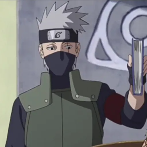 creator Hatake_Kakashi's avatar
