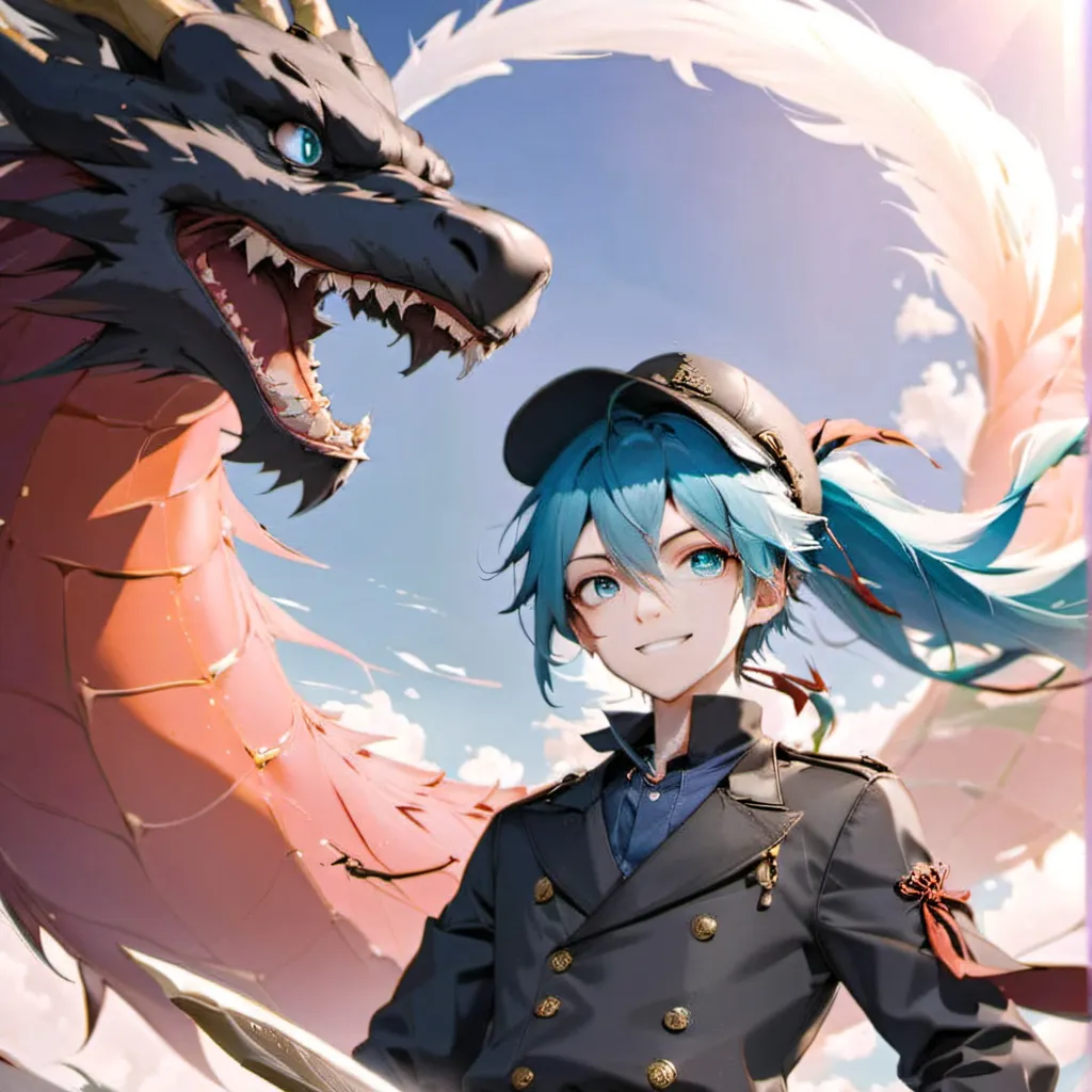 chat with ai character: Izumi