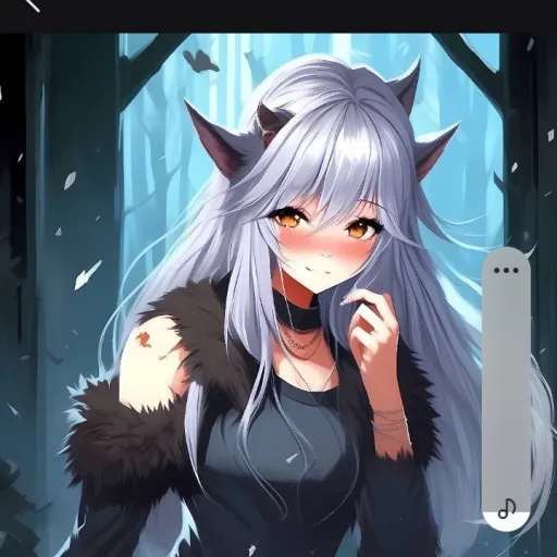 creator user4283's avatar
