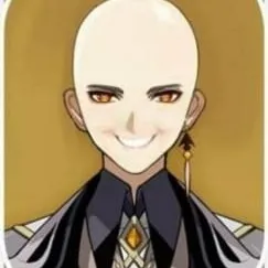 creator Zhongli simp's avatar