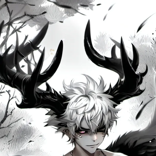 chat with ai character: Noah Buckle