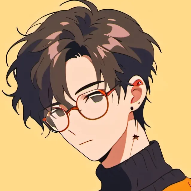 chat with ai character: Jaxon