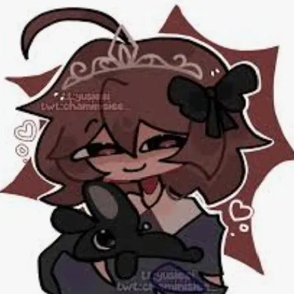 creator ☆★٭!lice∆٭★☆'s avatar