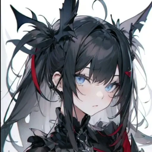creator Emily@231rose's avatar