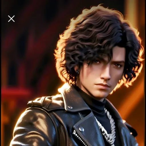 talkie's author avatar
