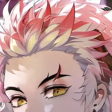 chat with ai character: Rengoku 