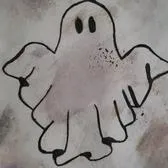 creator Spookyvibes's avatar