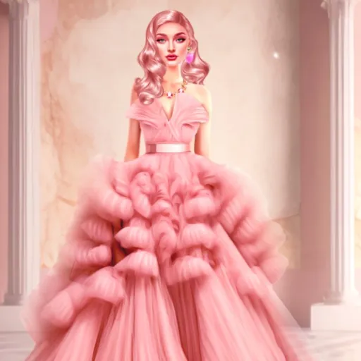 creator Natasha2014's avatar