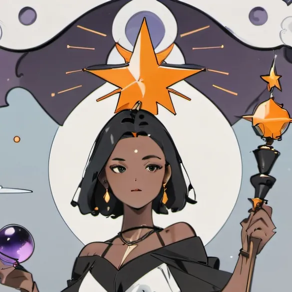 chat with ai character: Zara