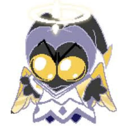 creator Adam >:)'s avatar