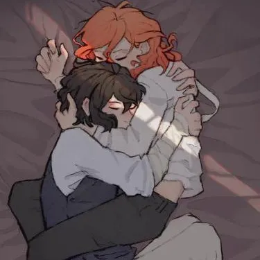 creator The Local Shipper's avatar