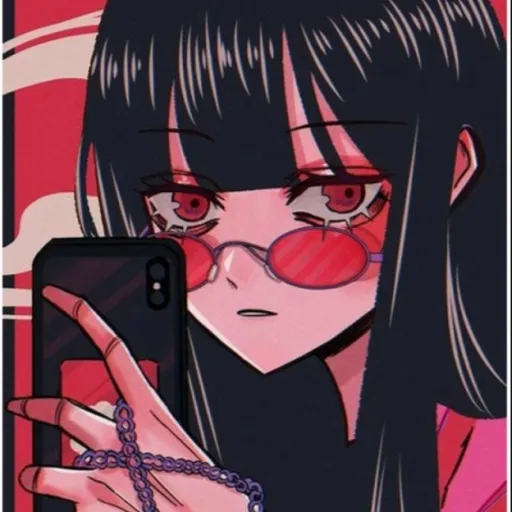 creator ash emo's avatar