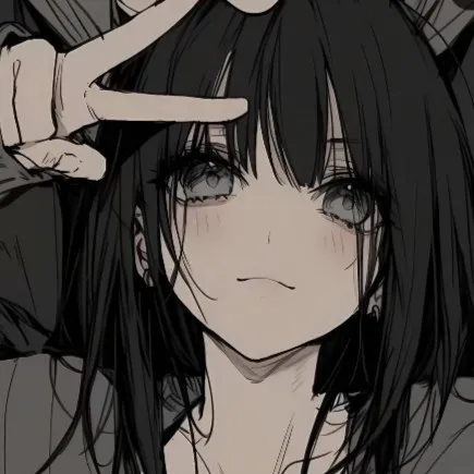 creator ash emo's avatar