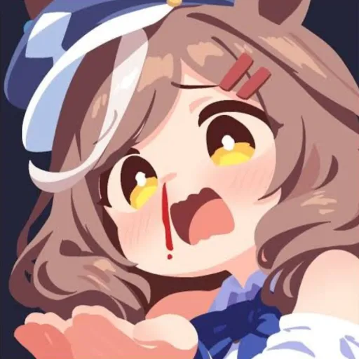 comment user avatar