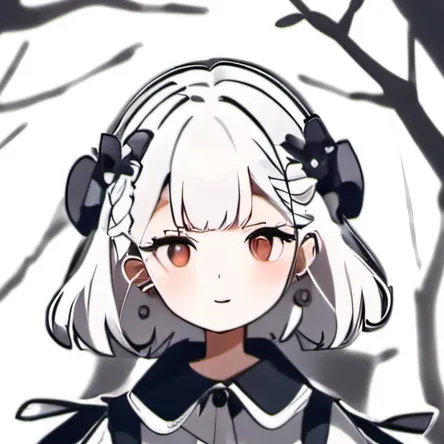 chat with ai character: Woman