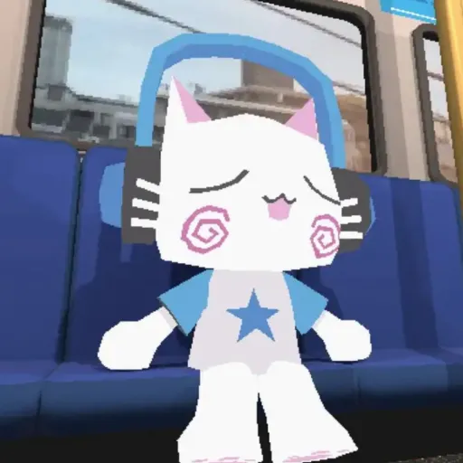 creator Quant's avatar