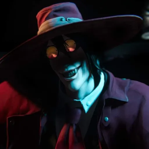 talkie's author avatar