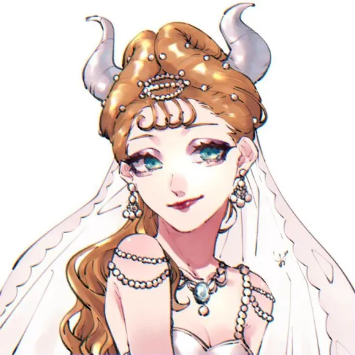 creator s5f vampire queen's avatar
