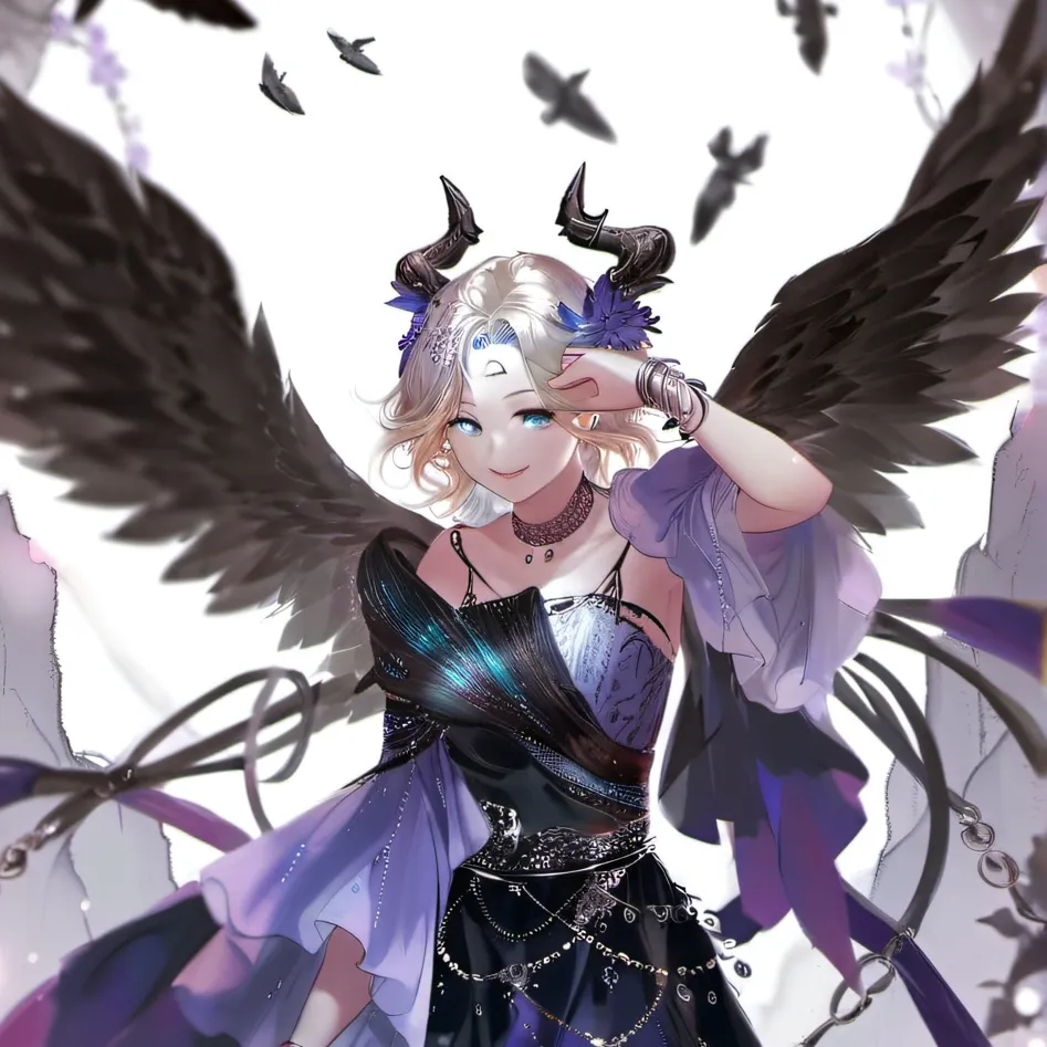chat with ai character: bloody Mary