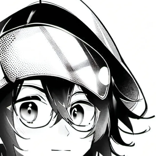 chat with ai character: Cassidy