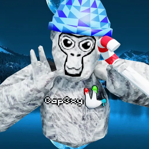 creator Cap3xy Vr's avatar
