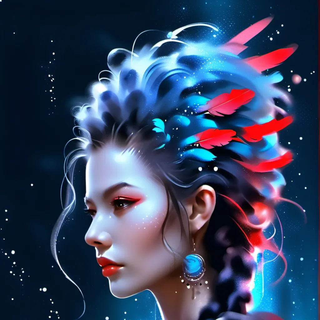 chat with ai character: Birdet birdie