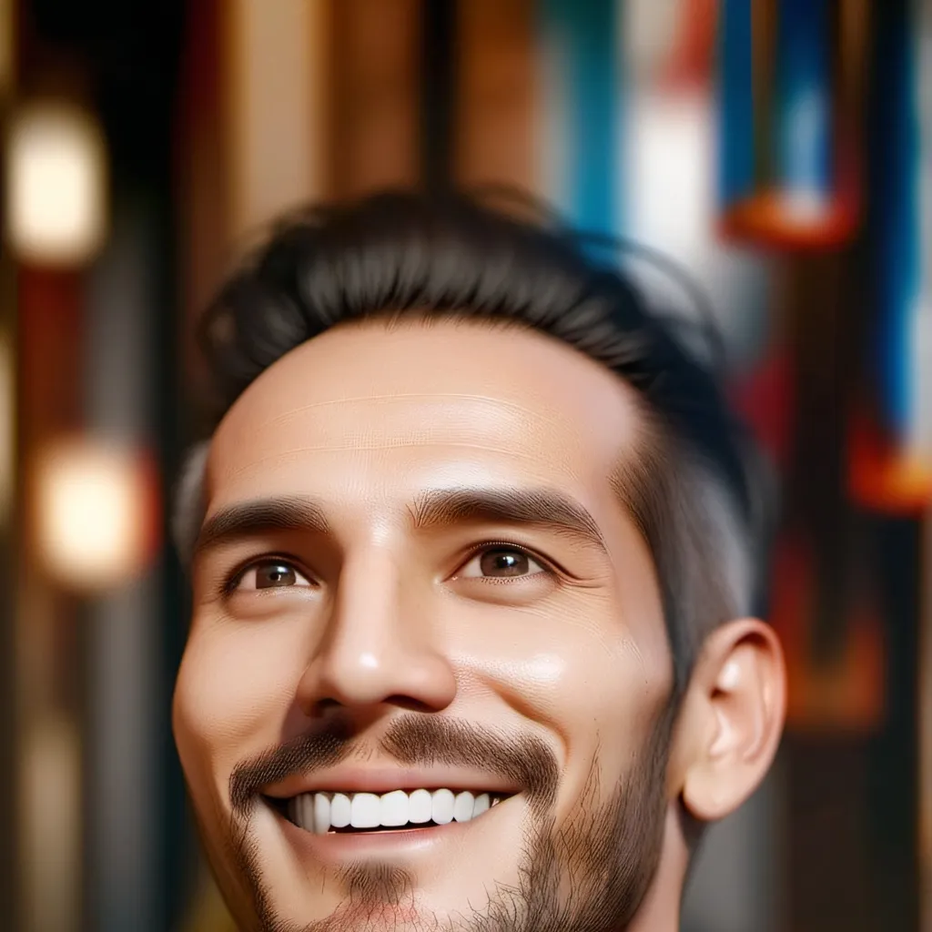 chat with ai character: Ed Ward